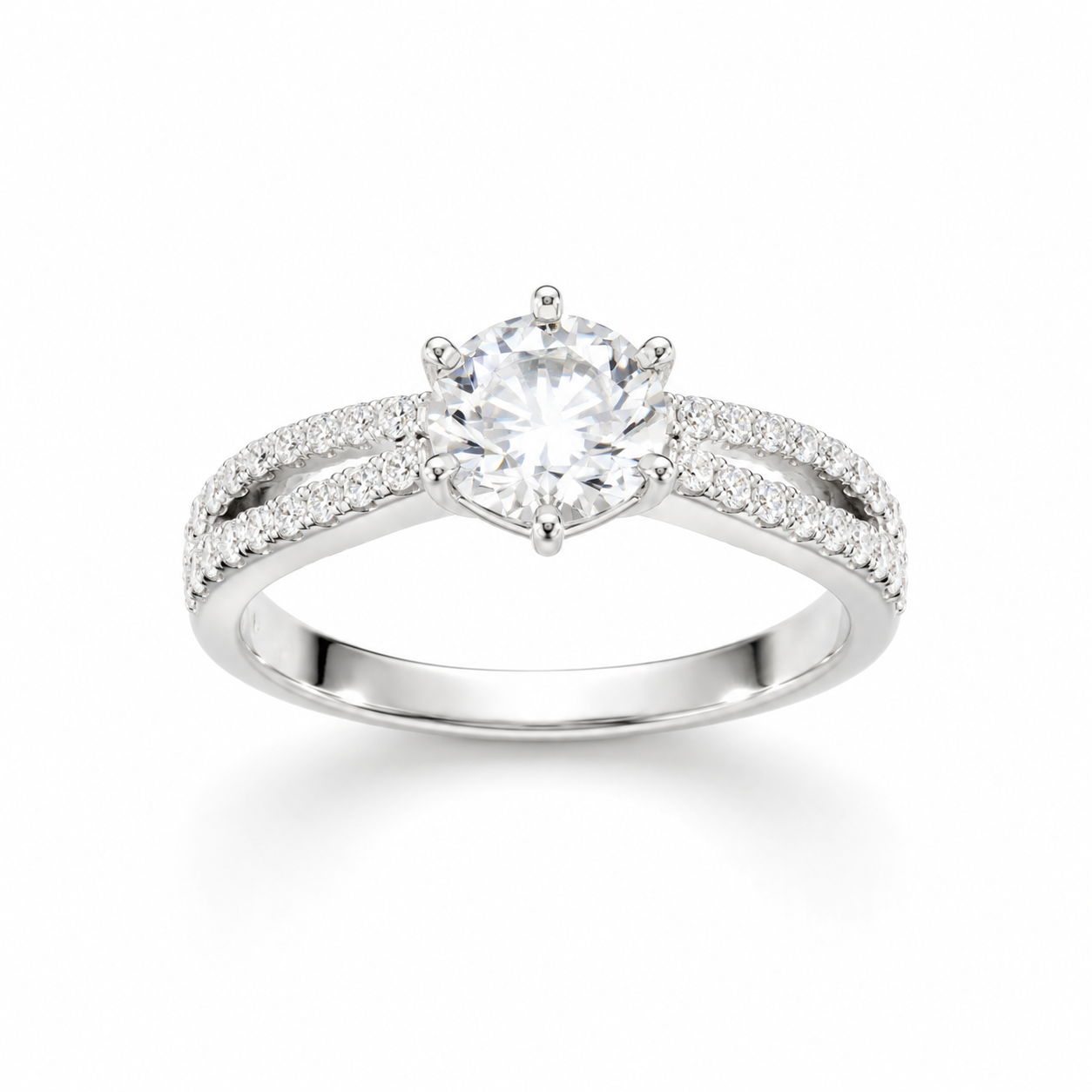 925-silver-ring-6-5mm