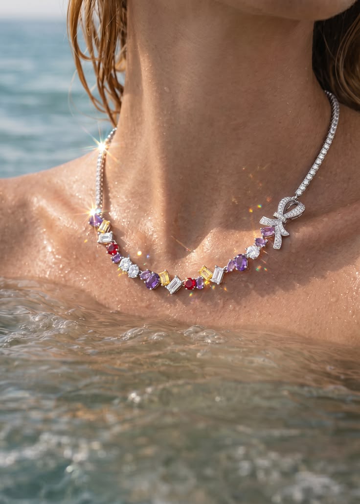 GEMSTONES