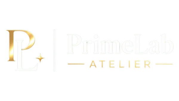PrimeLabAtelier