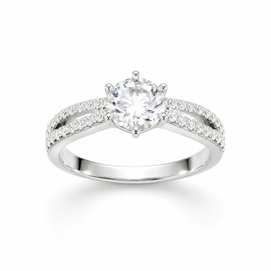925-silver-ring-6-5mm